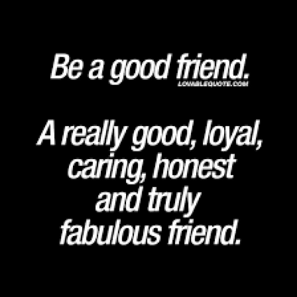 True 💗